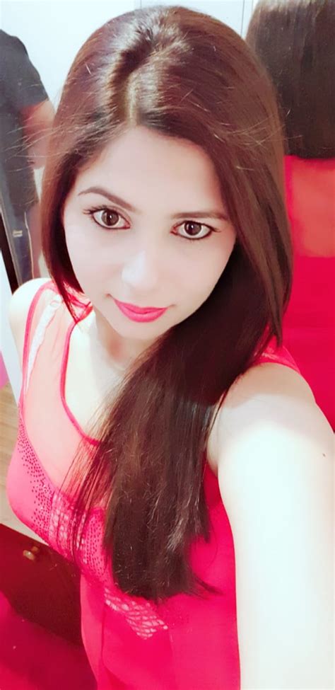 bengalore escort  That will ensure you enjoy every moment spent with them